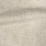 Chenille Upholstery Fabric Devon Boucle Yarn Texture by the Yard
