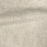 Chenille Upholstery Fabric Devon Boucle Yarn Texture by the Yard