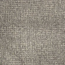 Chenille Upholstery Fabric Devon Boucle Yarn Texture by the Yard