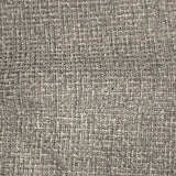 Chenille Upholstery Fabric Devon Boucle Yarn Texture by the Yard