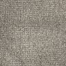 Chenille Upholstery Fabric Devon Boucle Yarn Texture by the Yard
