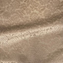 Cut Velvet Upholstery Fabric Eleanor Botanical Flair by the Yard
