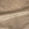 Cut Velvet Upholstery Fabric Eleanor Botanical Flair by the Yard