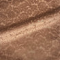 Cut Velvet Upholstery Fabric Eleanor Botanical Flair by the Yard