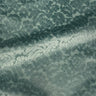 Cut Velvet Upholstery Fabric Eleanor Botanical Flair by the Yard