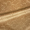 Cut Velvet Upholstery Fabric Eleanor Botanical Flair by the Yard