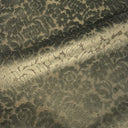 Cut Velvet Upholstery Fabric Eleanor Botanical Flair by the Yard