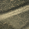 Cut Velvet Upholstery Fabric Eleanor Botanical Flair by the Yard