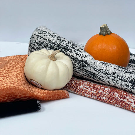 Cut Velvet Upholstery Fabric Special Prices