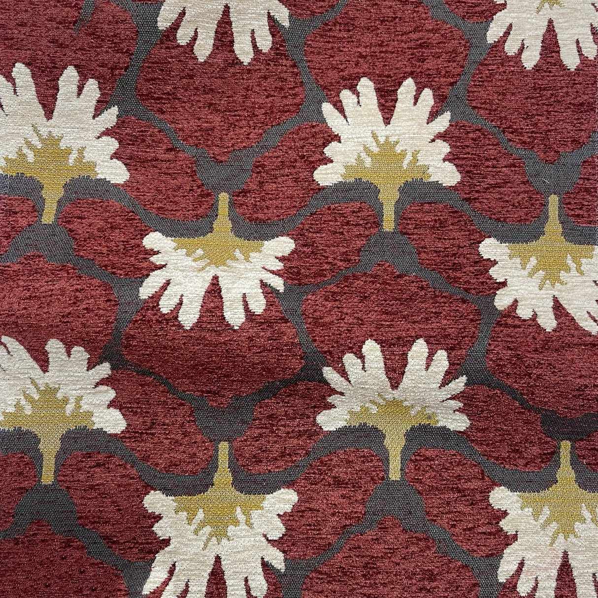 Cut Velvet Upholstery Fabric Special Prices