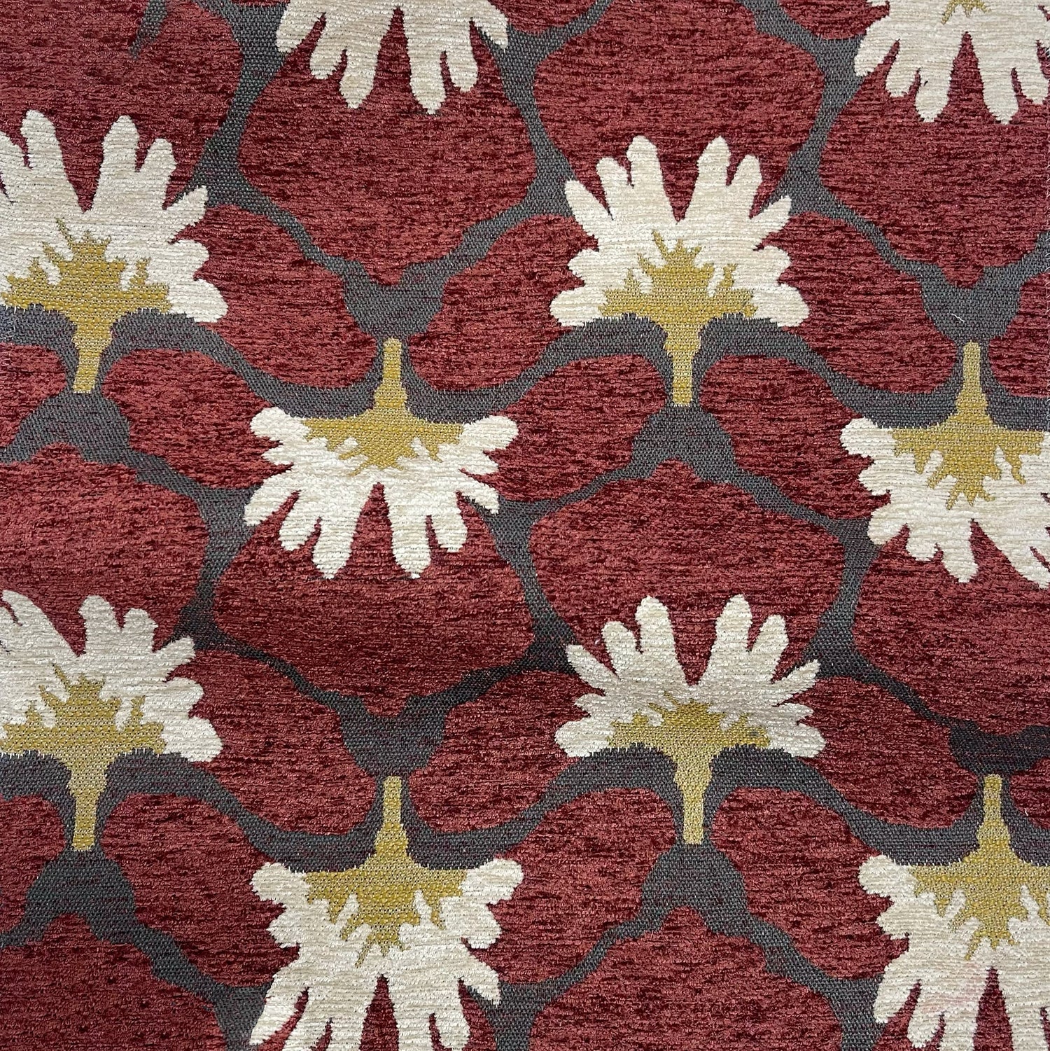 Cut Velvet Upholstery Fabric Special Prices
