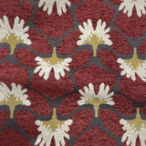 Cut Velvet Upholstery Fabric Special Prices