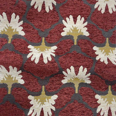 Cut Velvet Upholstery Fabric Special Prices