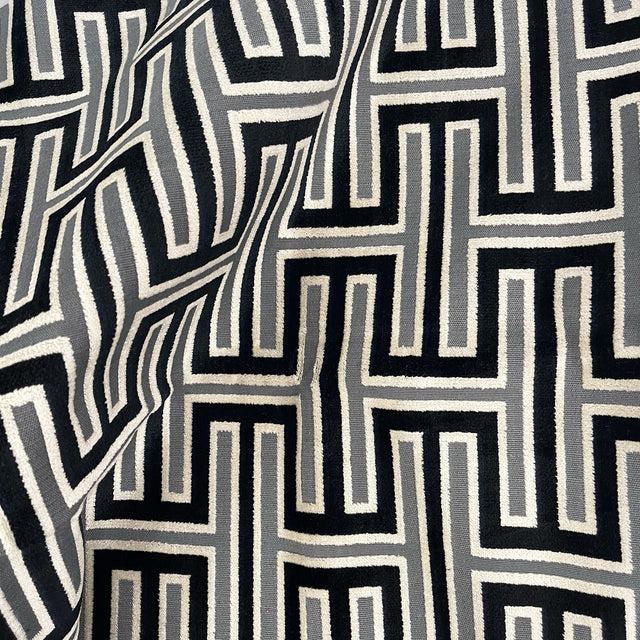 Cut Velvet Upholstery Fabric Special Prices