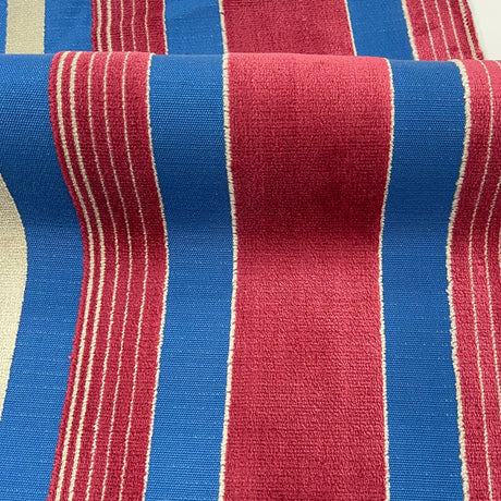 Cut Velvet Upholstery Fabric Special Prices