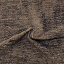 Chenille Upholstery Fabric Churchill Modern Textured Slub