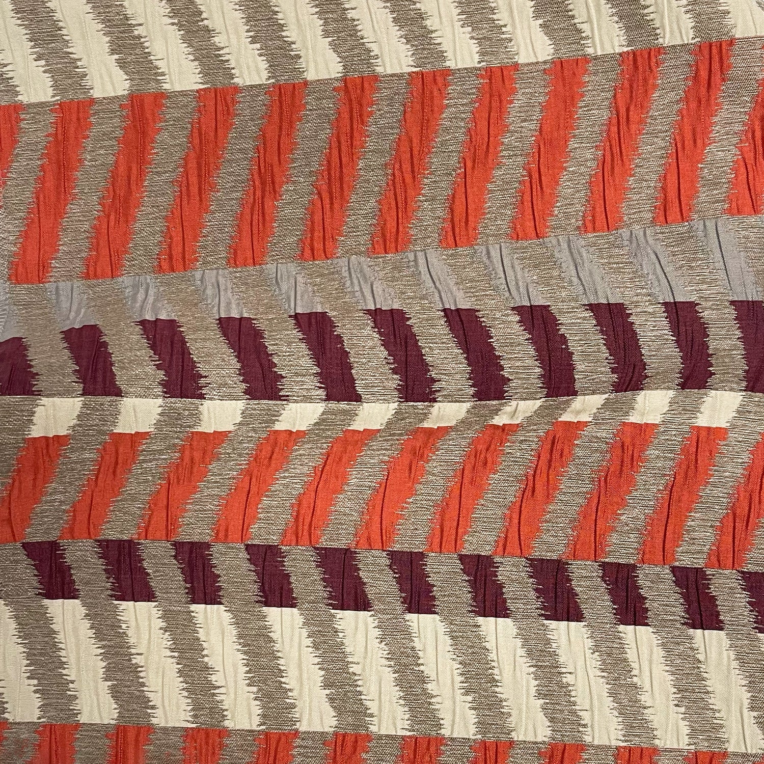 Cut Velvet Upholstery Fabric Special Prices