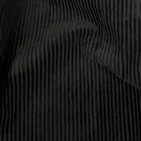 Cut Velvet Upholstery Fabric Special Prices