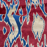 Cut Velvet Upholstery Fabric Special Prices