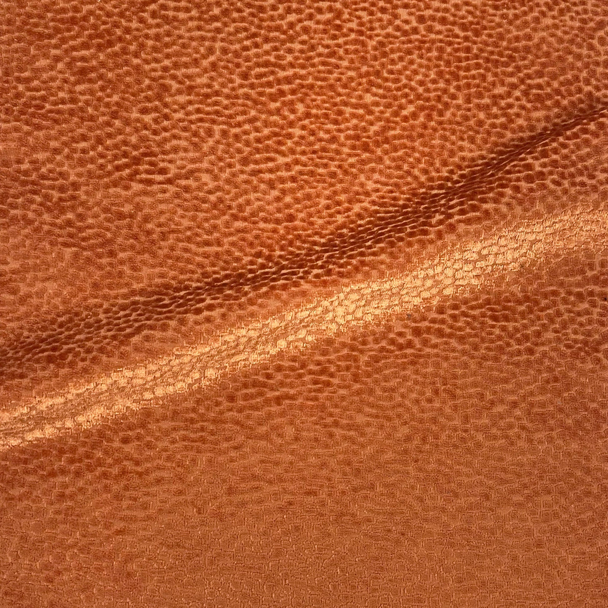 Cut Velvet Upholstery Fabric Special Prices