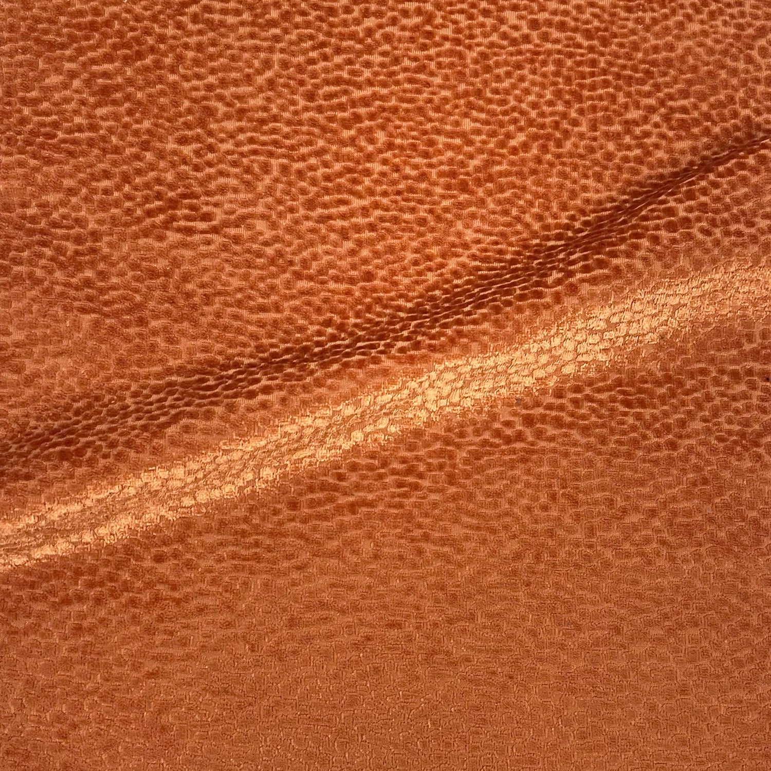 Cut Velvet Upholstery Fabric Special Prices