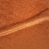 Cut Velvet Upholstery Fabric Special Prices