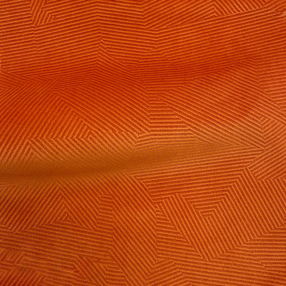 Cut Velvet Upholstery Fabric Special Prices