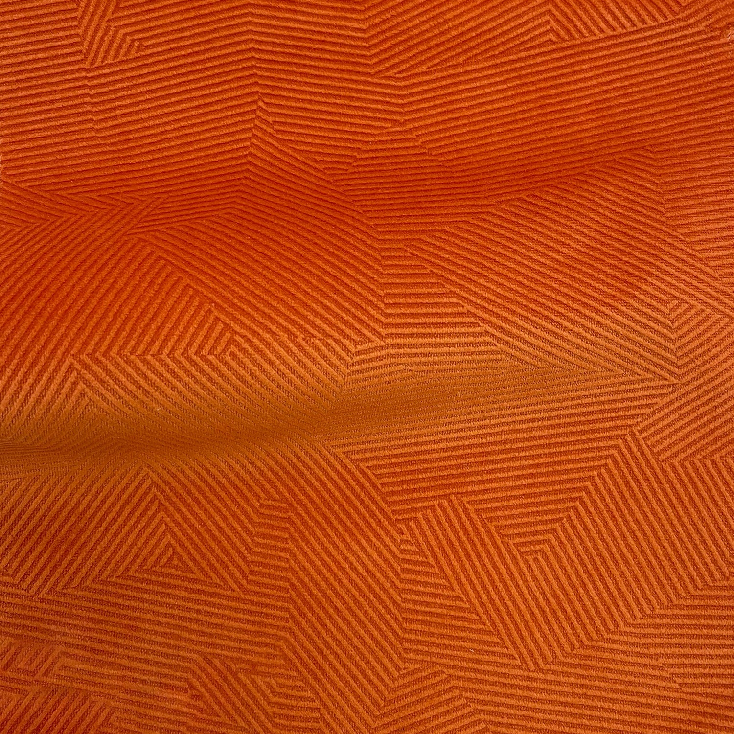 Cut Velvet Upholstery Fabric Special Prices