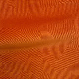 Cut Velvet Upholstery Fabric Special Prices