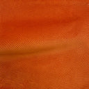Textured Upholstery Fabric by the Yard
