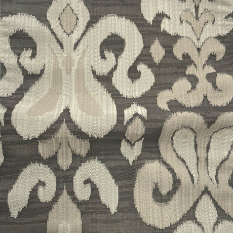 Cut Velvet Upholstery Fabric Special Prices