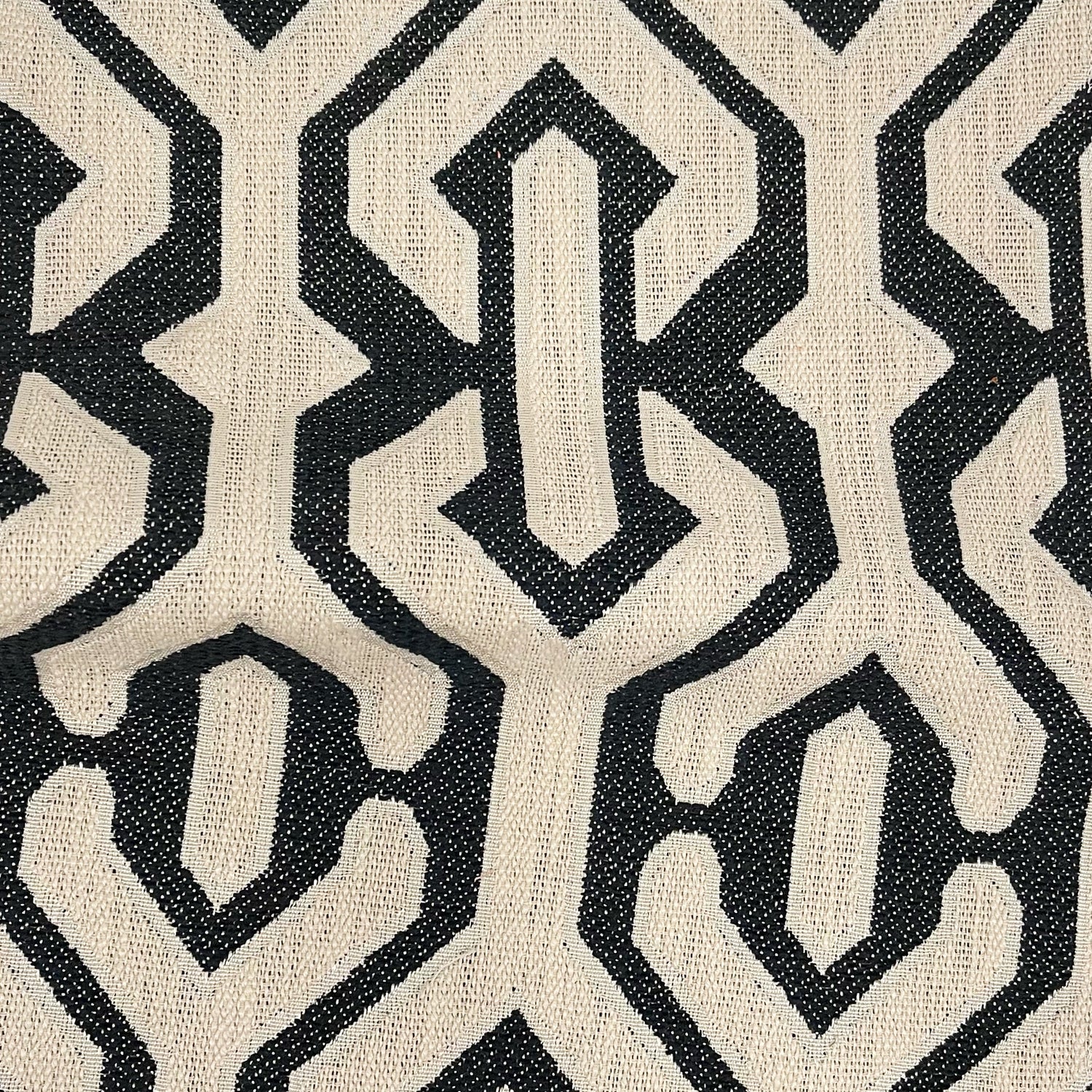 Cut Velvet Upholstery Fabric Special Prices