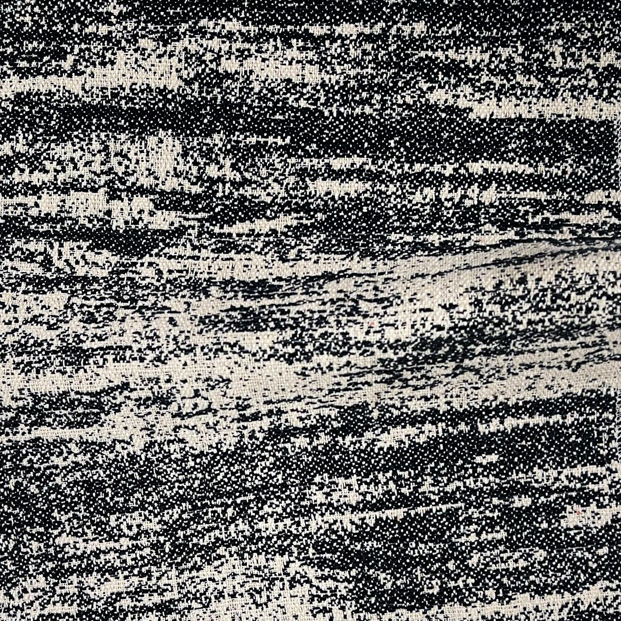 Cut Velvet Upholstery Fabric Special Prices