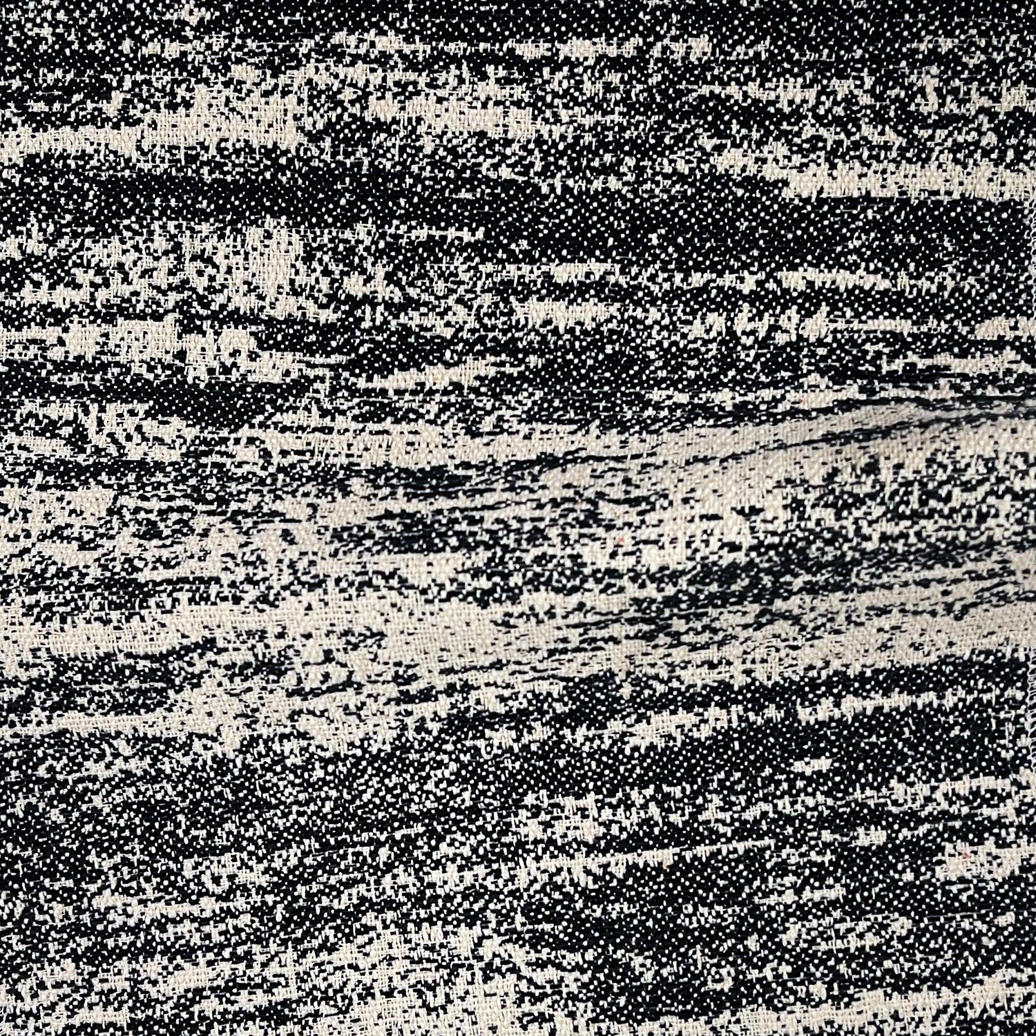 Cut Velvet Upholstery Fabric Special Prices