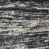 Cut Velvet Upholstery Fabric Special Prices