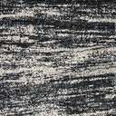Woven Texture Upholstery Fabric by the Yard