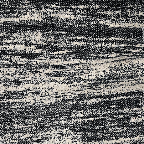 Woven Texture Upholstery Fabric by the Yard