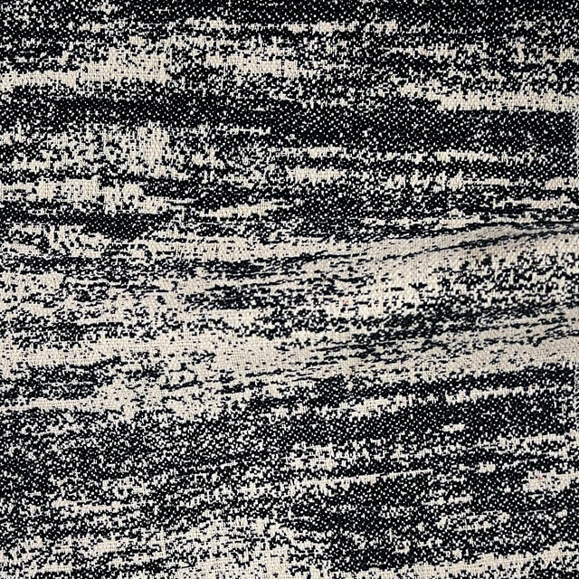Woven Texture Upholstery Fabric by the Yard
