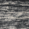 Woven Texture Upholstery Fabric by the Yard
