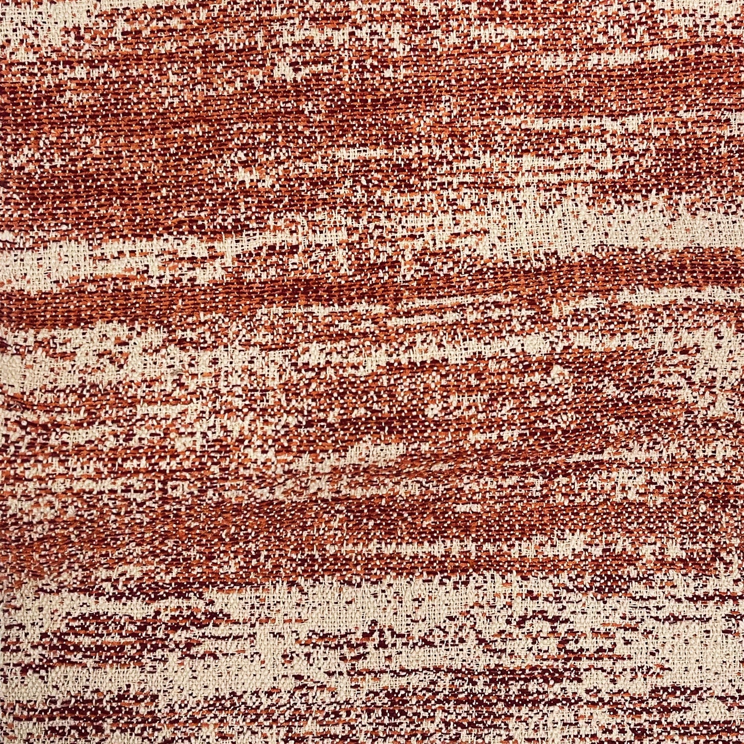 Cut Velvet Upholstery Fabric Special Prices