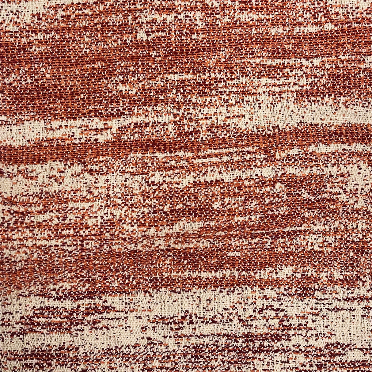 Woven Texture Upholstery Fabric by the Yard