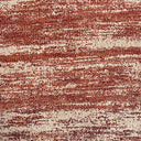 Woven Texture Upholstery Fabric by the Yard