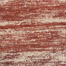 Woven Texture Upholstery Fabric by the Yard