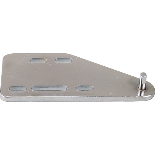 Top Right / Bottom Left Door Hinge