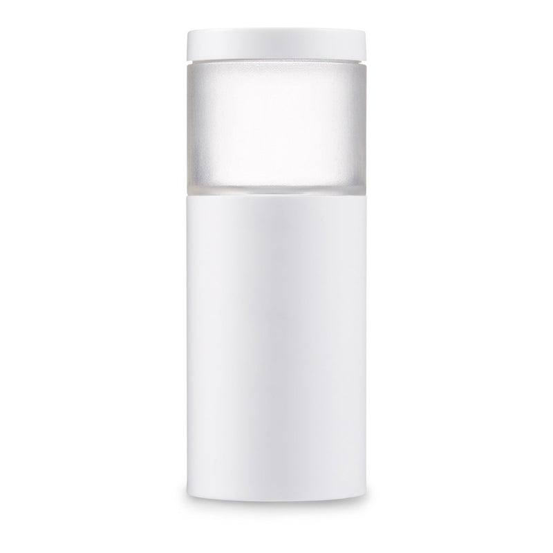 Portable Small Facial Mist Sprayer