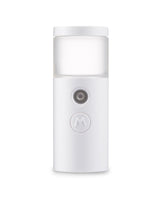 Portable Small Facial Mist Sprayer