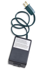 Mr. Christmas Candy Cane Christmas Light Controller