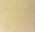 Tricot Solid 15D Multi Sparkle Yellow Nylon Fabric - Yellow Sparkle, 58/60" Width