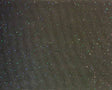 Tricot Solid Black With Glitter Nylon Fabric - Black, Glitter, 58/60" Width (1 Yard)