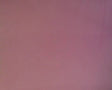 Tricot Solid Fuschia Nylon Fabric - Fuschia Solid, 58/60" Width (1 Yard)